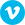 vimeo icon