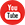 youtube icon