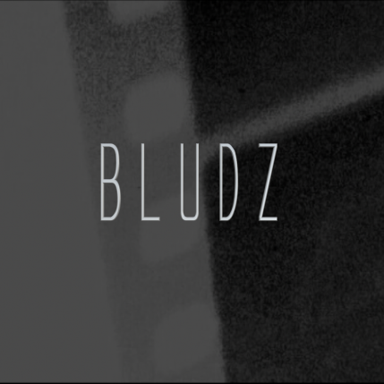 Bludz teaser