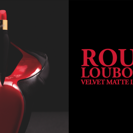 Christian Louboutin Beauté - Mix