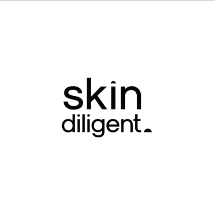 Skin Diligent - How To