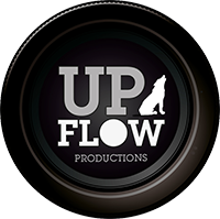 Upflow